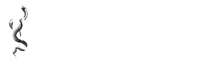 Ortodox Ikon Manufaktúra